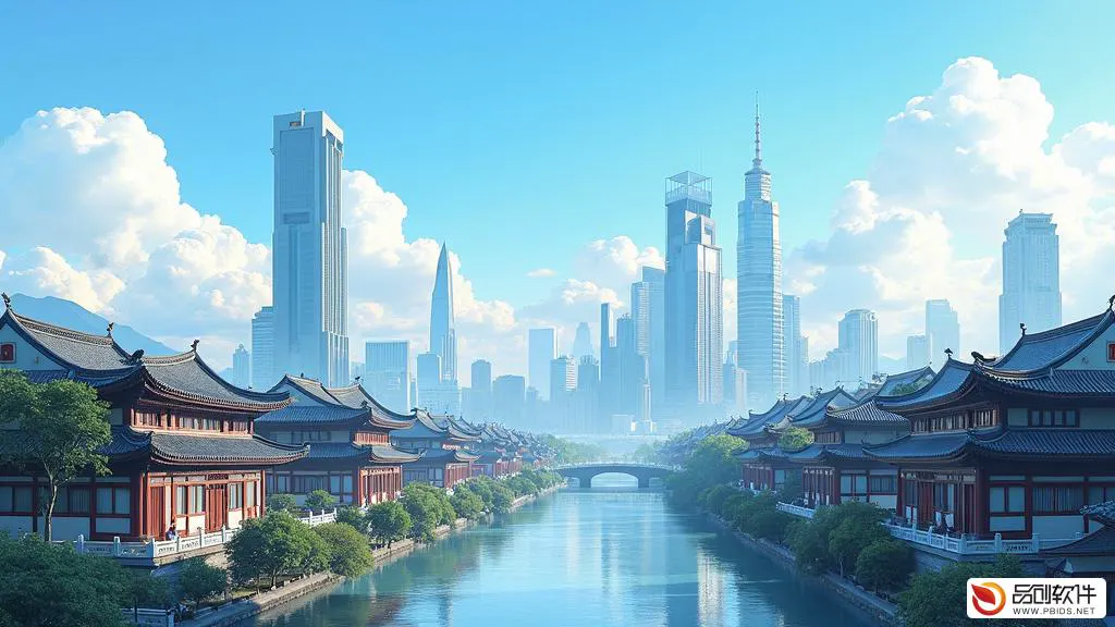 苏州市智能报表生成研发中心：引领数据智能的新篇章
