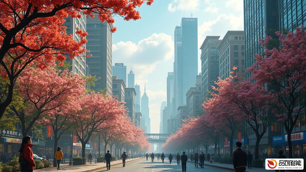 成都市车载设备远程维护系统有限公司：引领智能交通新时代
