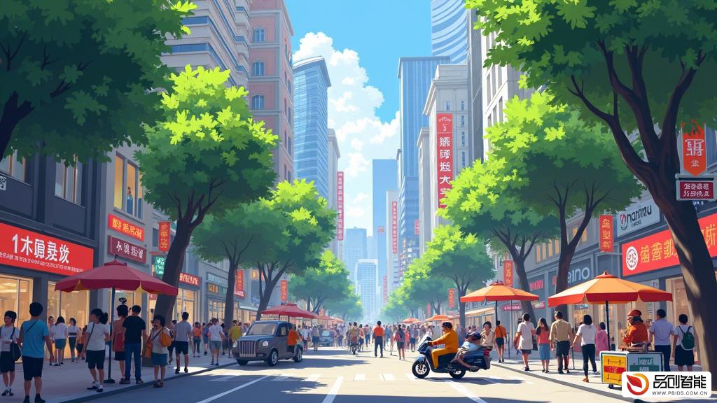 成都市女性运动损伤预防方案：专业指导与科学策略
