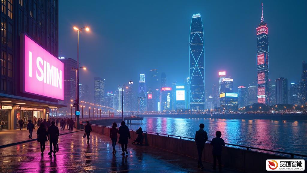 深圳市边缘计算硬件集成开发团队的创新之路
