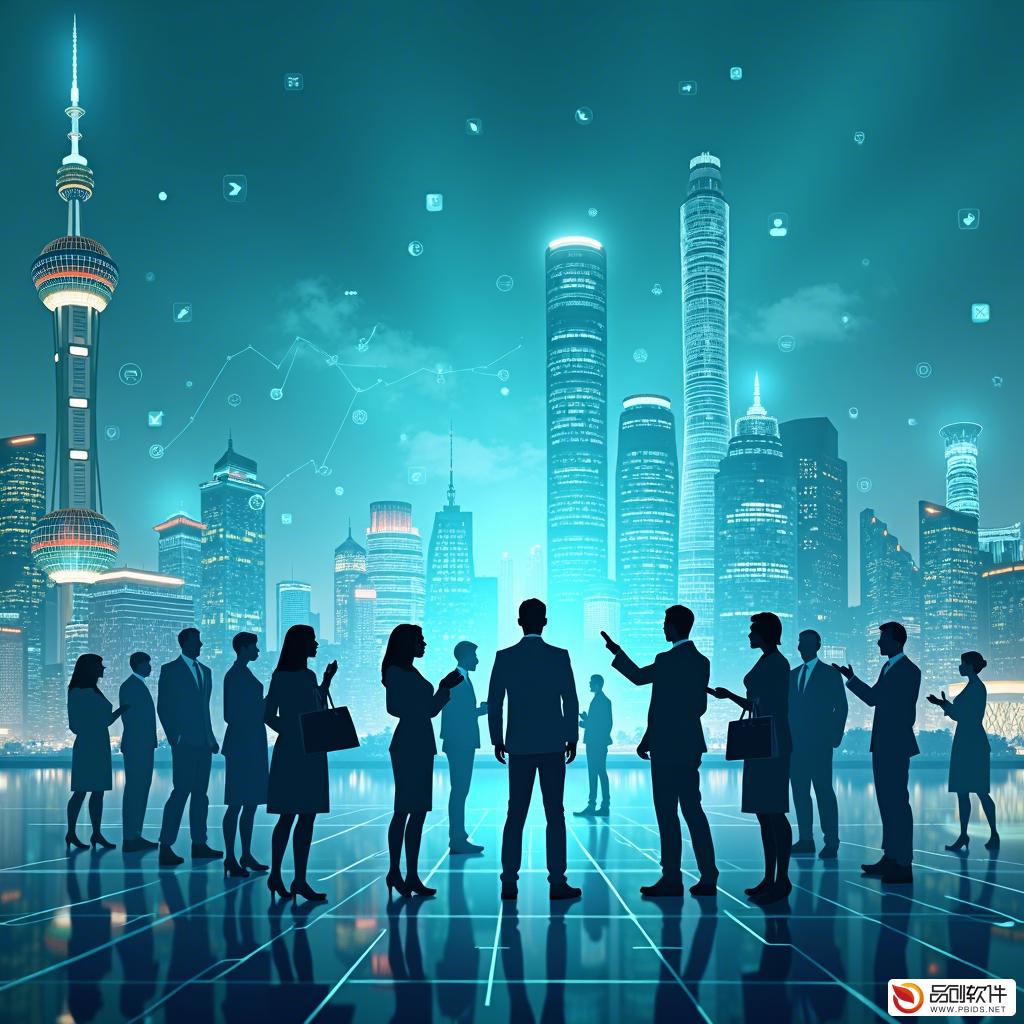 深圳市投资管理：多Agent协同决策系统...