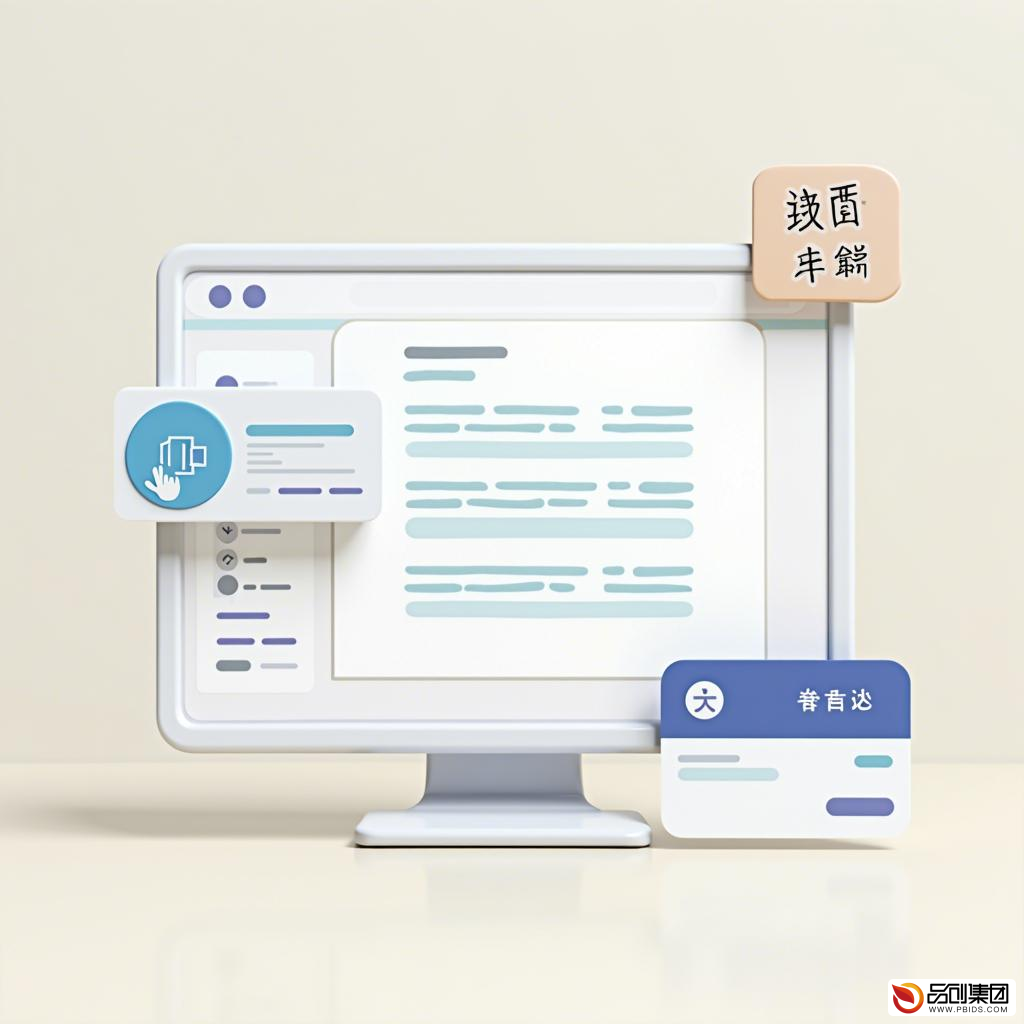 江苏省社会保险网站全面指南：了解、使用与受益