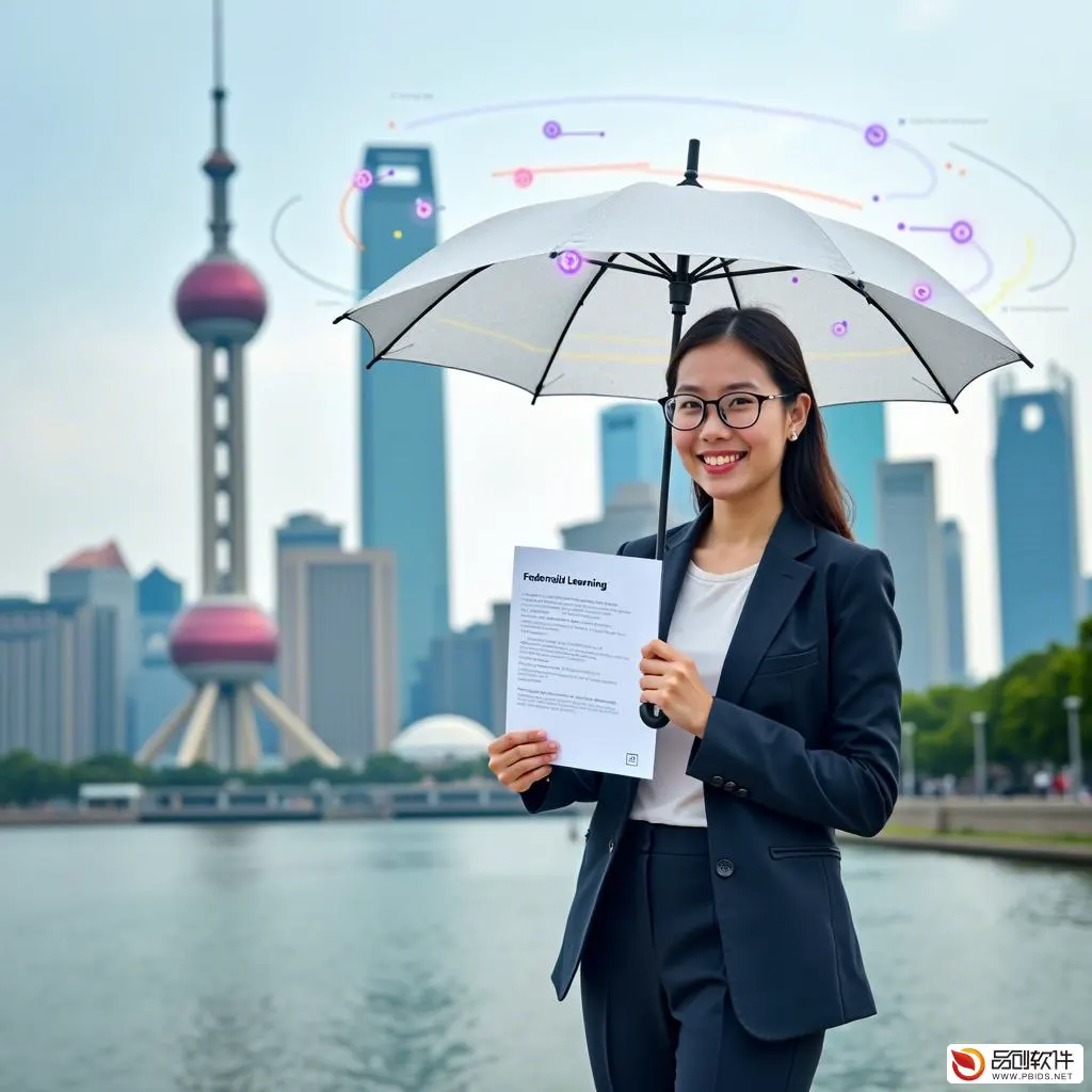 天津市保险联邦学习平台服务站：引领保险业数字化转型的新篇章
