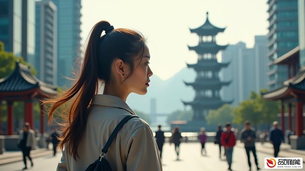 杭州市医疗设备节能算法平台工场：创新引领医疗绿色转型
