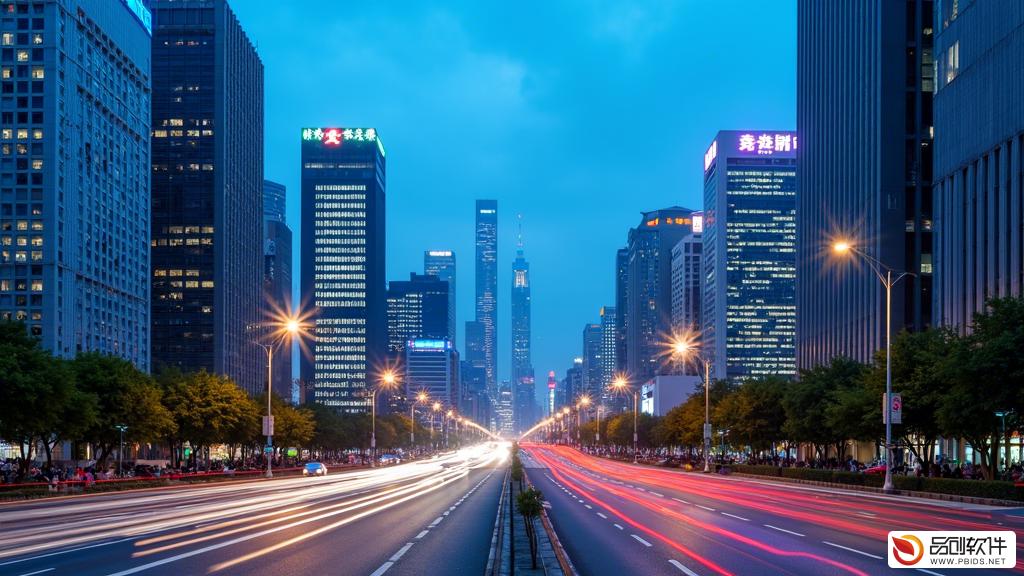 天津市家属端健康数据共享平台：研发团队的创新之旅

