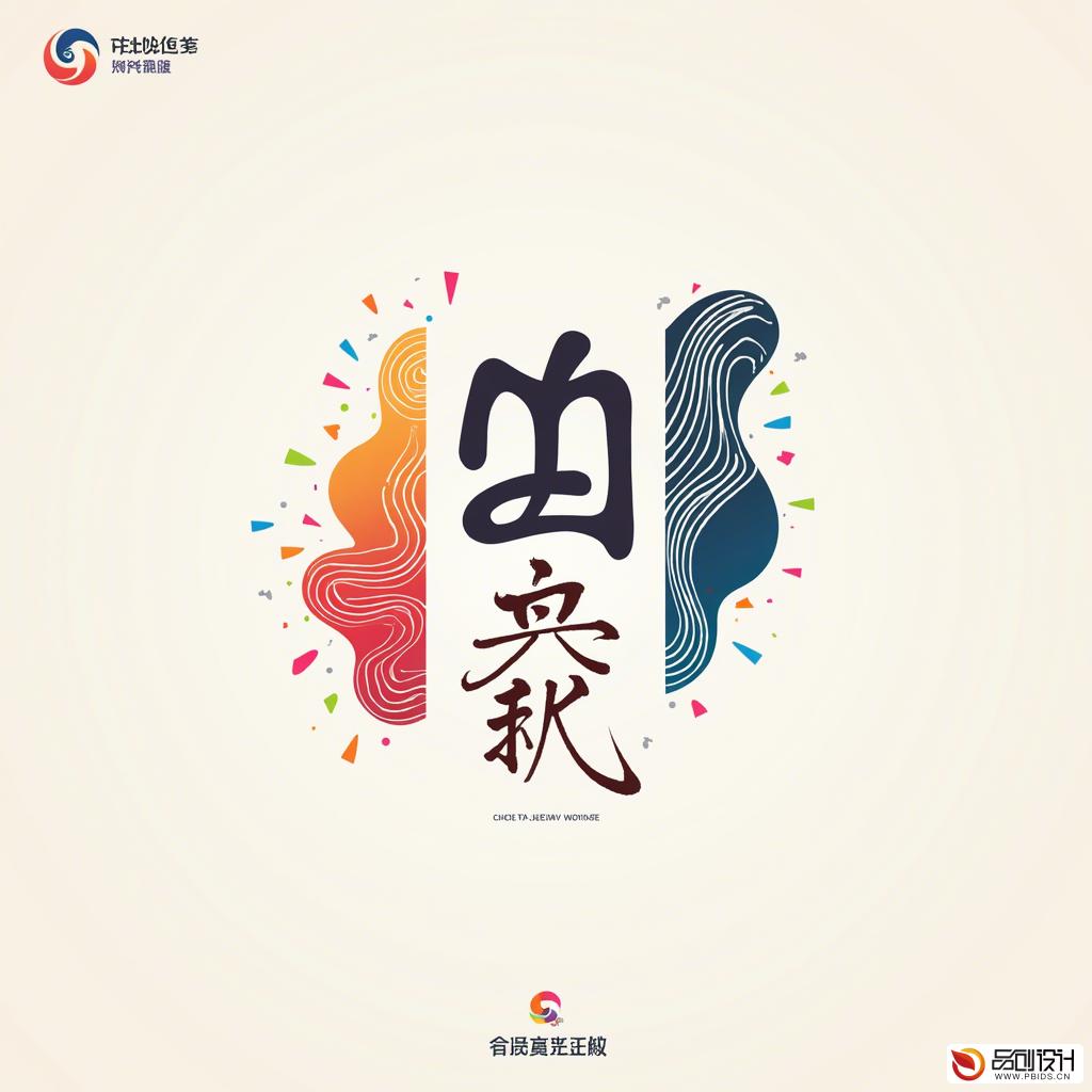 蚌埠市品创视觉创新服务中心：引领设计新风尚，激...