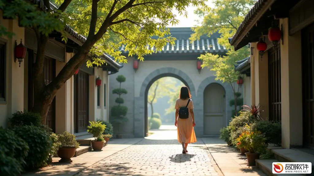 苏州市医疗专科专病系统技术中心：引领医疗创新与服务的新篇章
