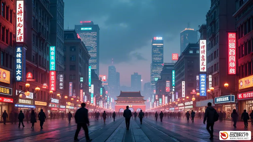 北京市海上钻井工程监控平台服务站：技术创新与安全保障的先锋
