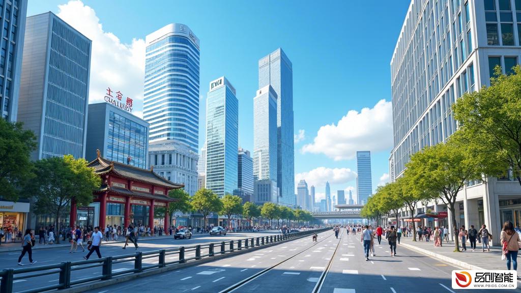 宁波市用户健康社交网络系统机构：构建健康生活的数字桥梁
