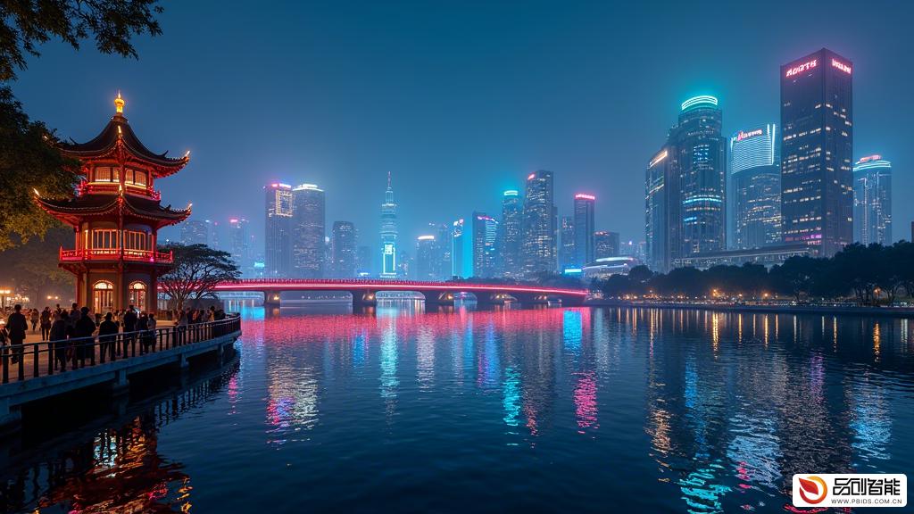 杭州市肿瘤早筛AI模型开发服务站：科技引领健康未来
