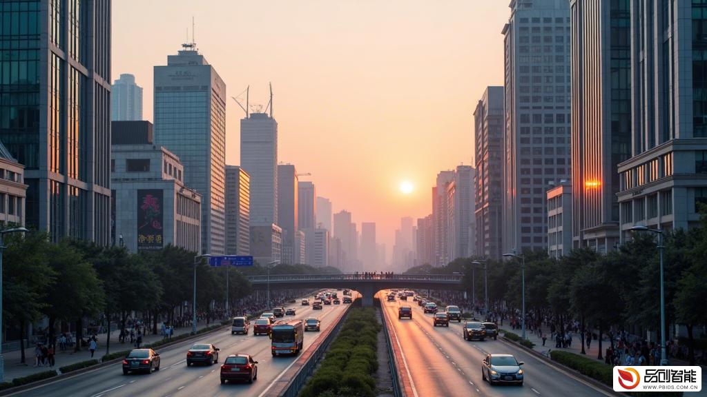 武汉市车载设备智能诊断平台运营商：引领汽车后市场智能化转型
