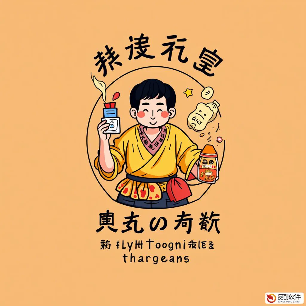苏州市烟草溯源防伪平台公司的创新与实践
