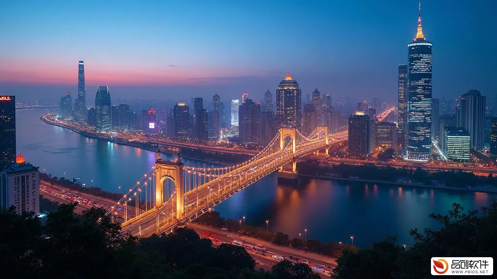 武汉市医疗科研数据平台的构建与应用探索
