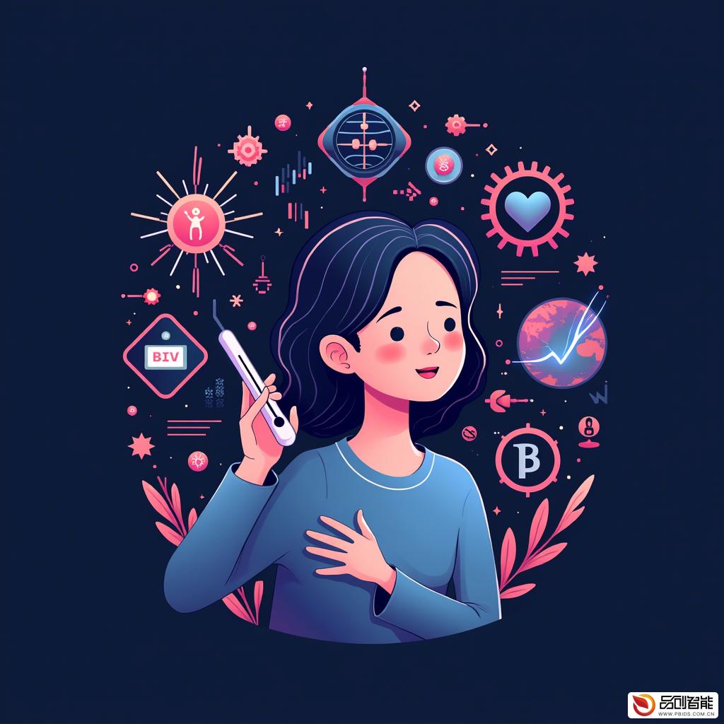 广州市发烧预警APP集团：科技守护健康，...