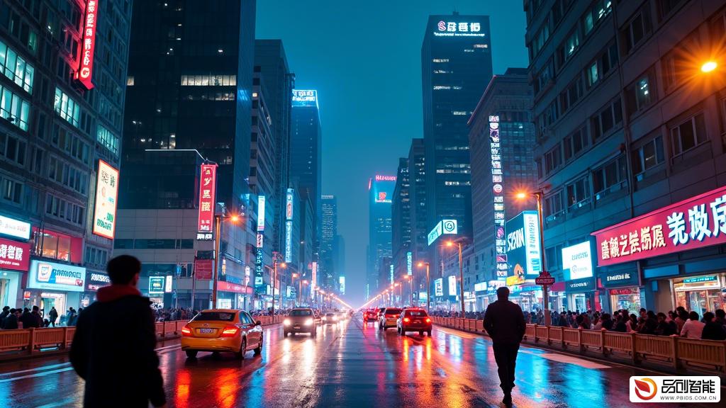 东莞市跨机构数据互通平台中心：推动智慧城市发展的新引擎
