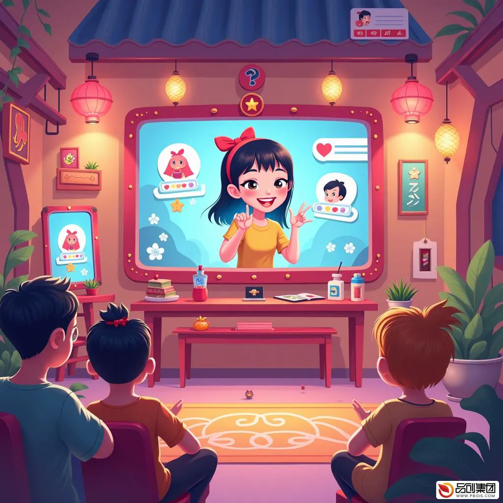 如何开启并运营一个微信小程序直播功能
