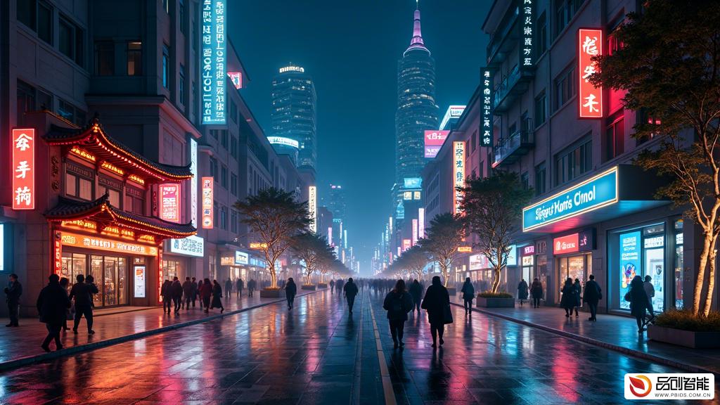 成都市作业疲劳度算法服务站：科技赋能教育的新篇章
