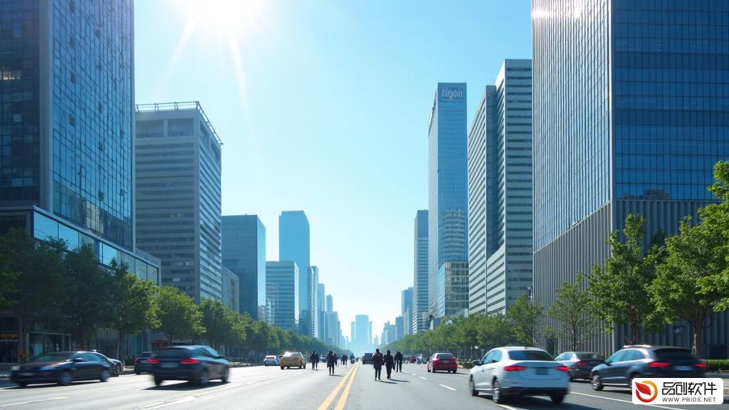 宁波市个性化练习推荐系统研发中心：引领教育创新的新篇章
