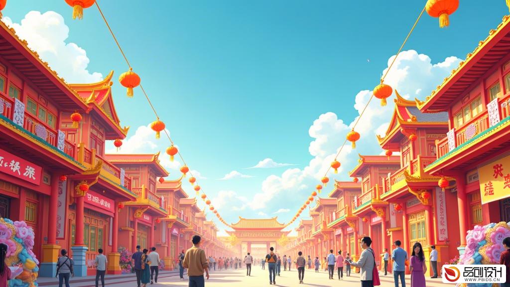 伊犁活动创意包装的无限可能：打造独特品牌魅力
