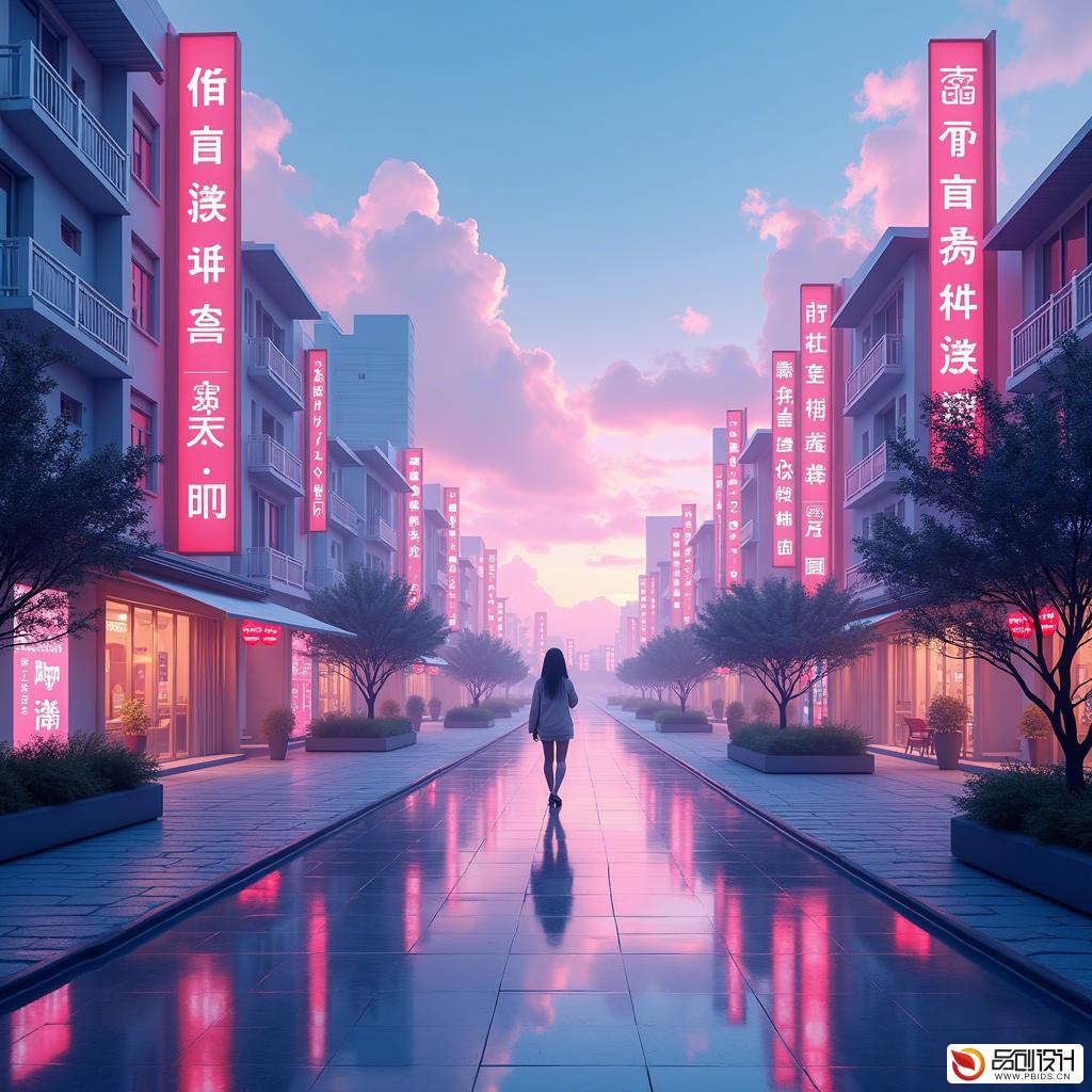 丽水市APP应用UI设计合作伙伴：共创数...