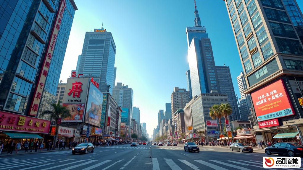 天津市BLE医疗数据传输生态链：创新引领健康未来
