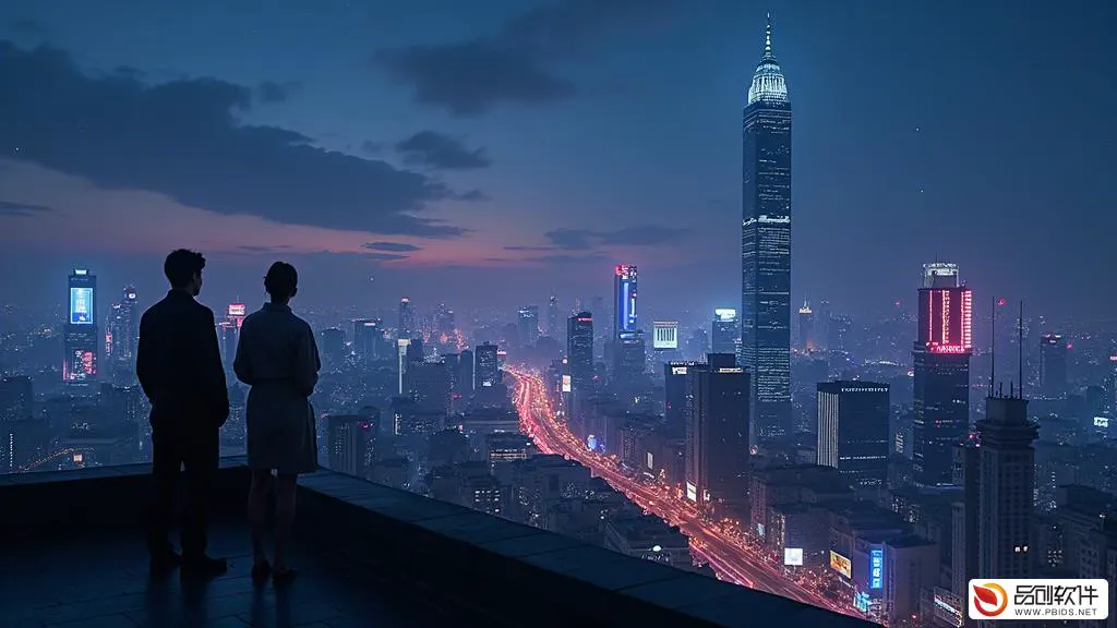 合肥市汽车用户行为分析平台研发：创新科技引领智慧出行
