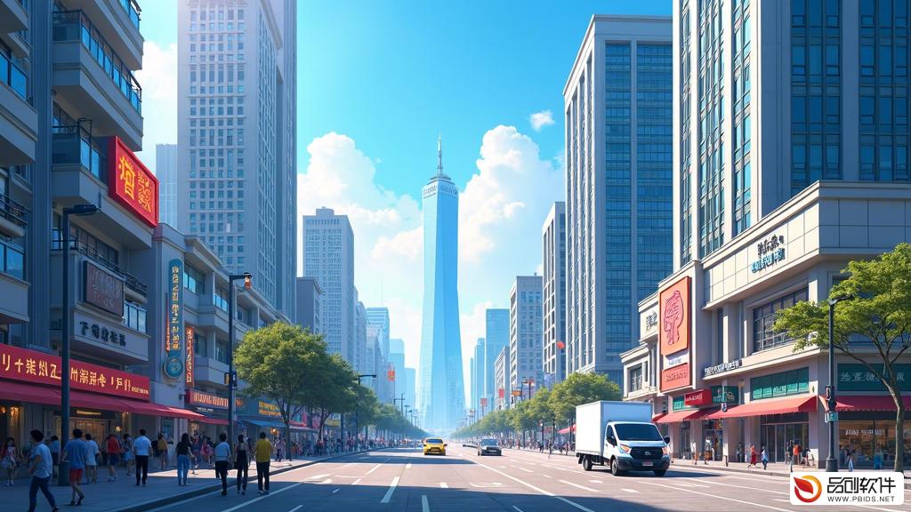 东莞市XR实训平台开发工作室：引领未来教育技术的革新
