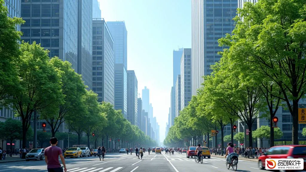 佛山市商用车维修预约技术团队：专业高效，为您保驾护航
