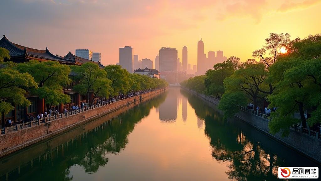 苏州市医疗设备参数标准化平台方案商：推动医疗信息化新进程
