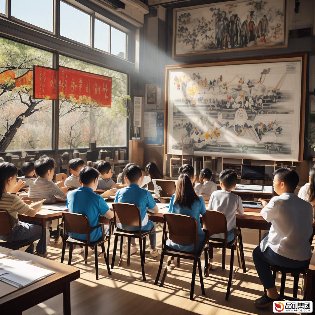 培训教育软件：提升学习效率的利器
