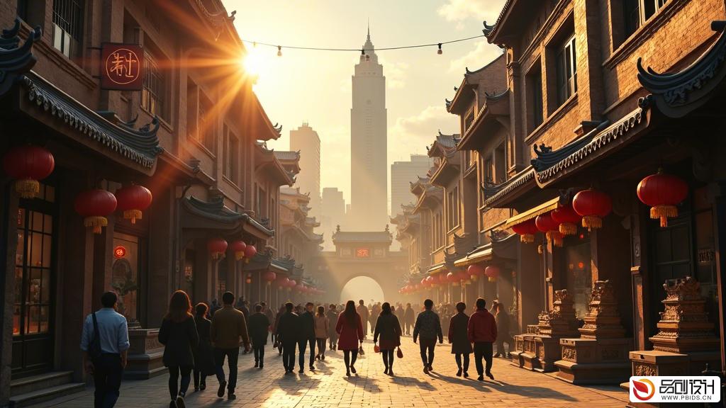 潍坊市体验原型开发有限公司：创新引领，塑造未来科技新体验

