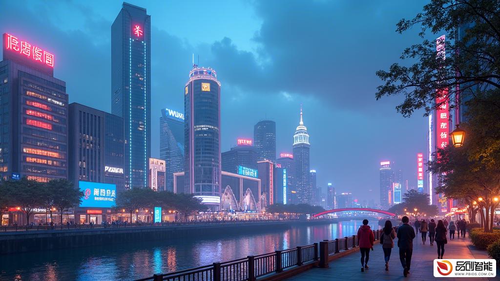 无锡市医疗传感器降采样平台：技术创新与应用前景
