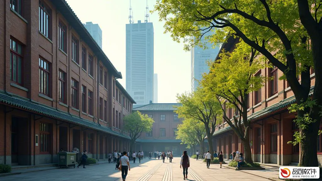 武汉市教育用户画像平台集团：赋能教育精准化与个性化
