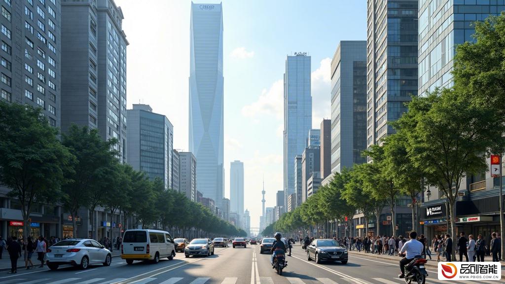 东莞市多模态数据并行采集生态链的构建与发展
