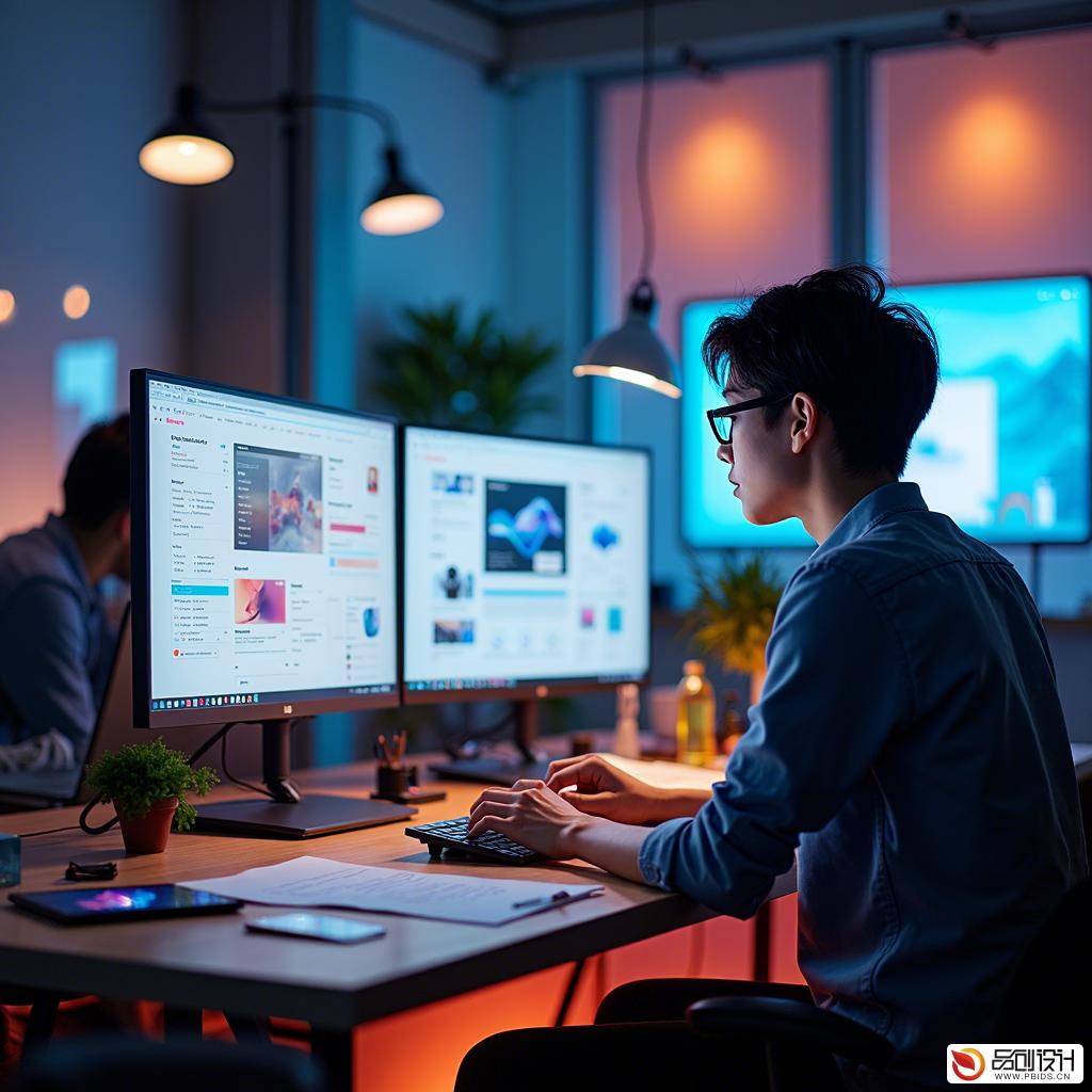 三亚市网页用户体验工作室：打造卓越在线体验的艺术与科学
