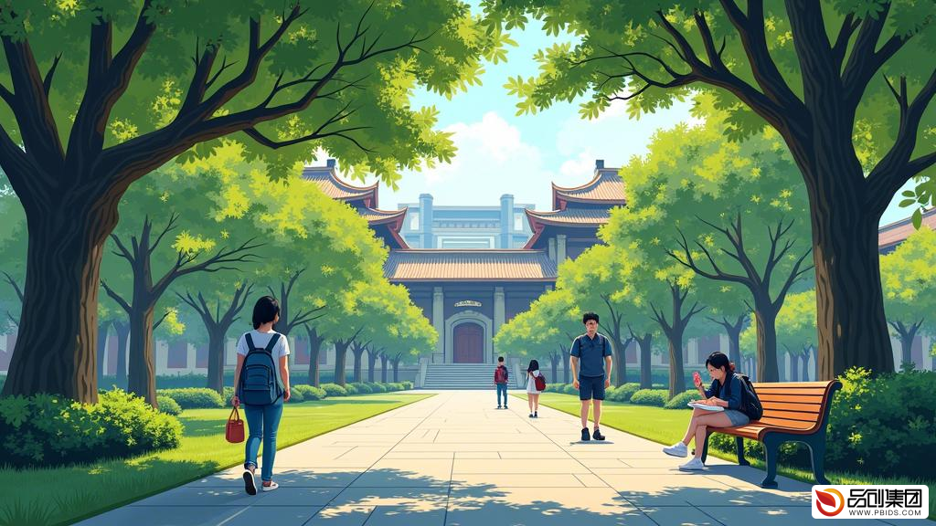 南开大学评教系统：提升教学质量与学生满意度的桥梁
