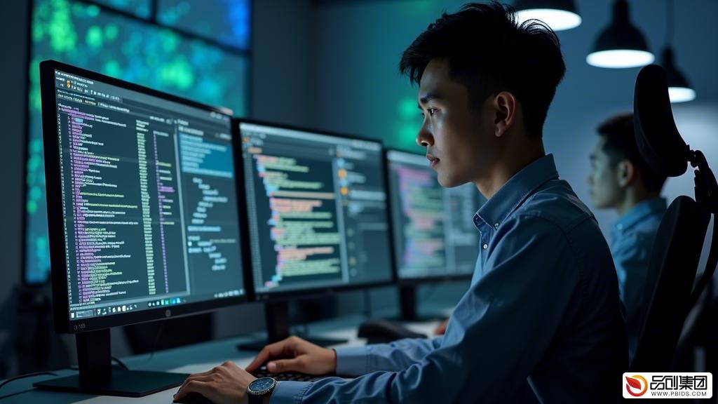 Excel定制开发：解锁高效办公的新篇章
