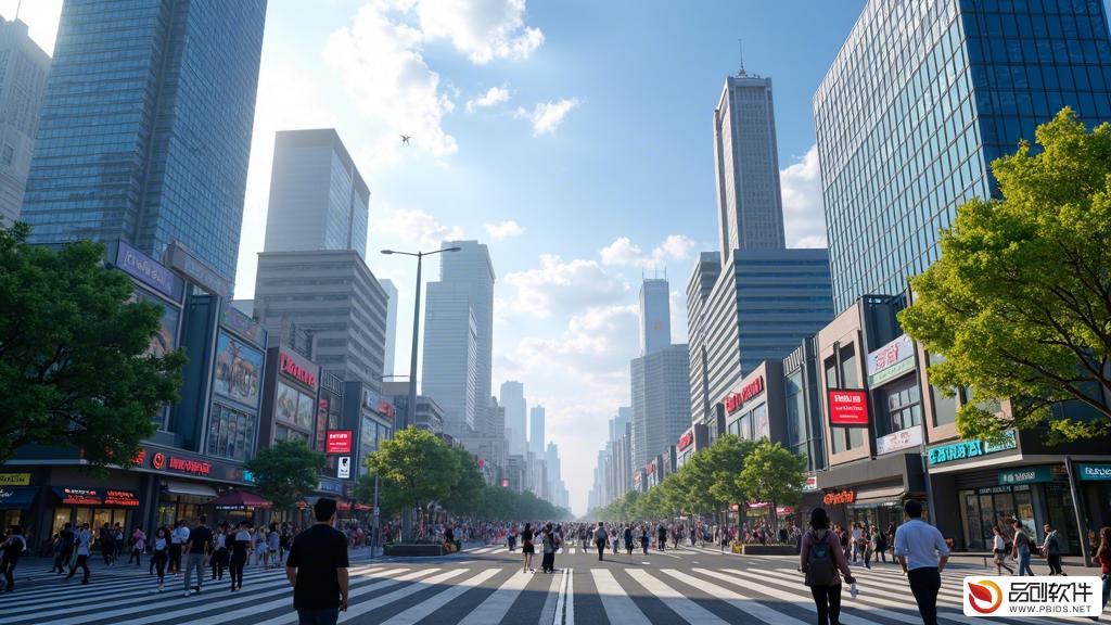 东莞市药品零售AI工作站：创新科技引领医药行业新变革
