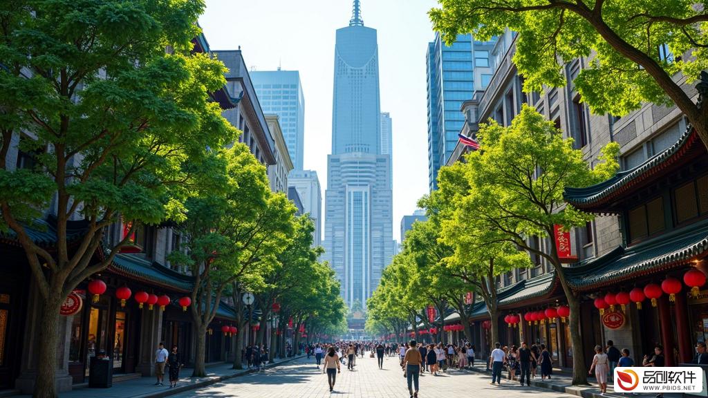成都市全栈开发服务集团：引领数字化转型的创新力量
