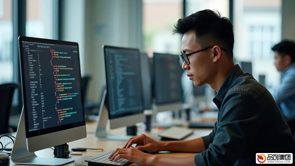Java开发必备软件全解析
