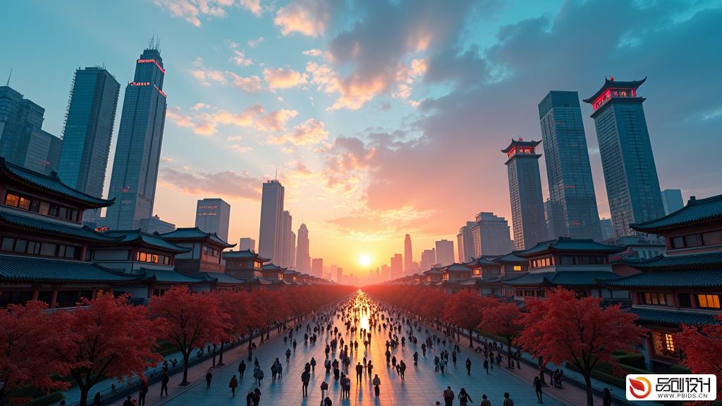 吕梁市界面设计:创新、实践与未来趋势