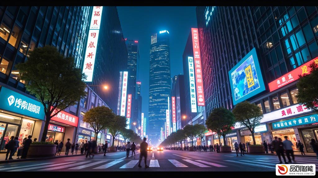 深圳市用户行为路径分析系统生态链深度解析
