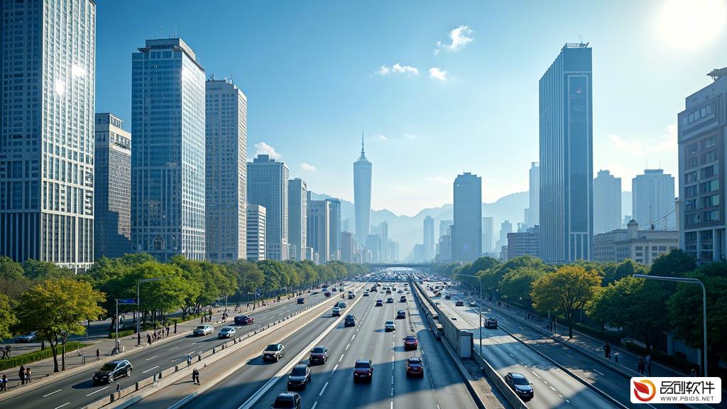 成都市宗亲文化数字AI平台的创新之旅

