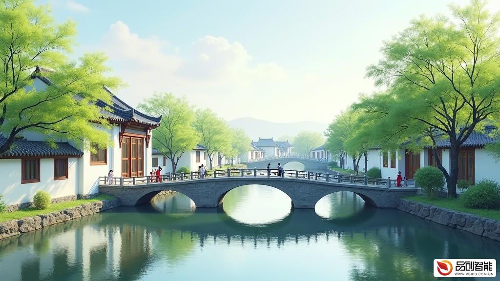 苏州市职业病风险评估模型生态链的构建与应用
