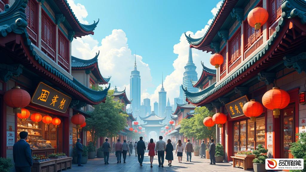 佛山市医疗数据知识蒸馏平台：引领医疗智能化新篇章
