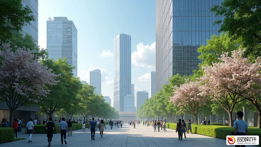 成都市移动端H5开发：技术革新与行业应用探索
