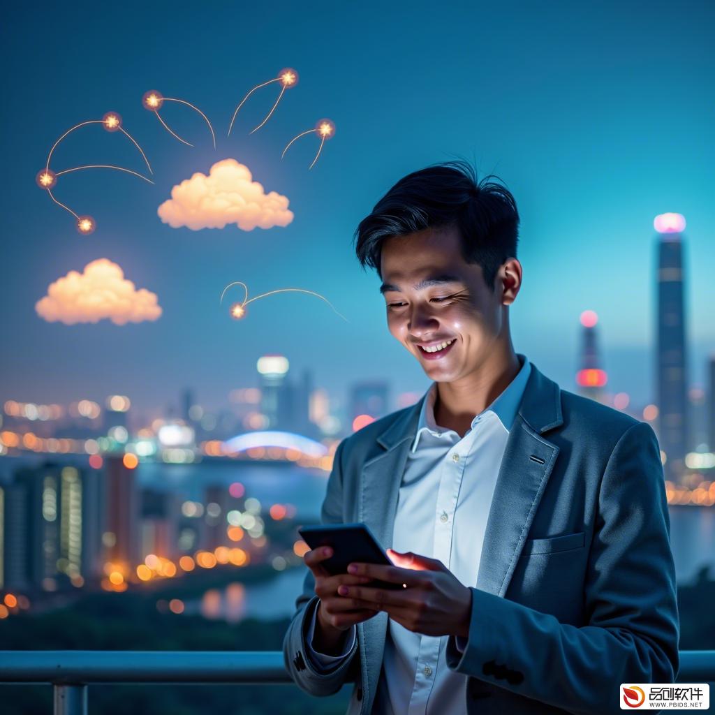 深圳市服药记录云端同步系统工作室：科技赋...