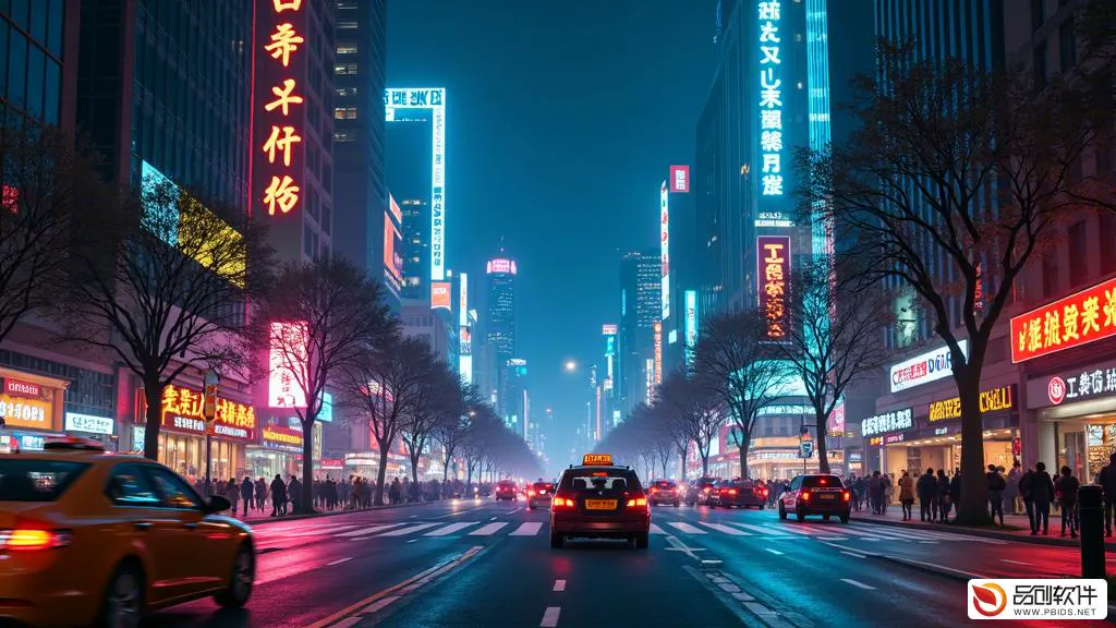 北京市保险业务AI管理系统工作室的创新与实践
