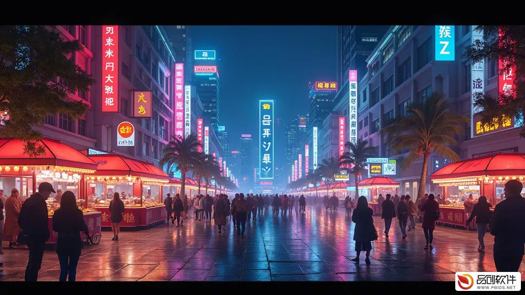 成都市供应链金融风控平台技术中心：创新引领，筑牢金融安全防线
