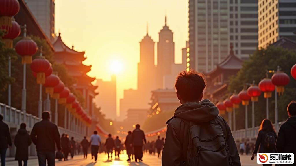 北京市母婴用品防伪溯源平台供应链基地建设全解析
